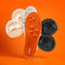 Toe Relief Kit