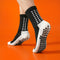 Anti-Slip Grip Socks