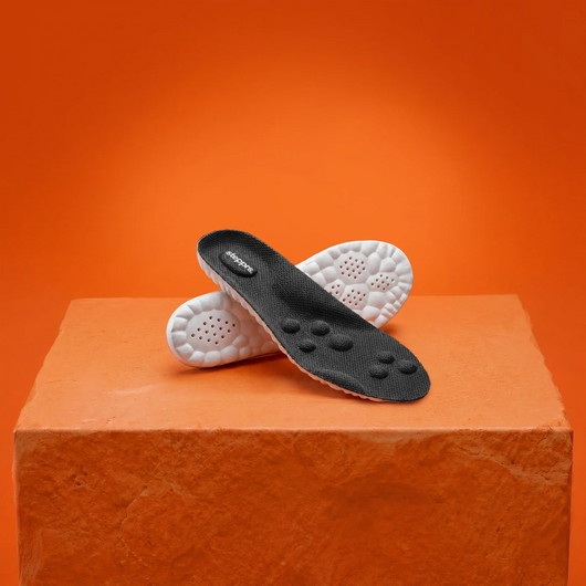 Kids Massage Insoles