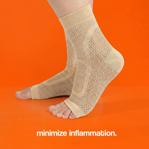 Compression Socks