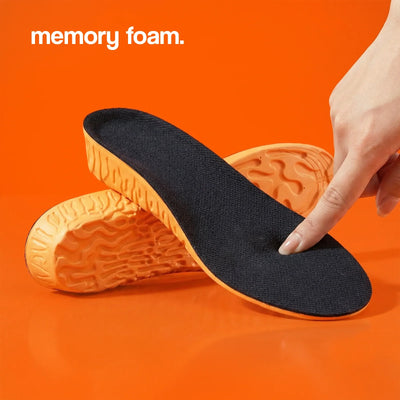 Height Insoles