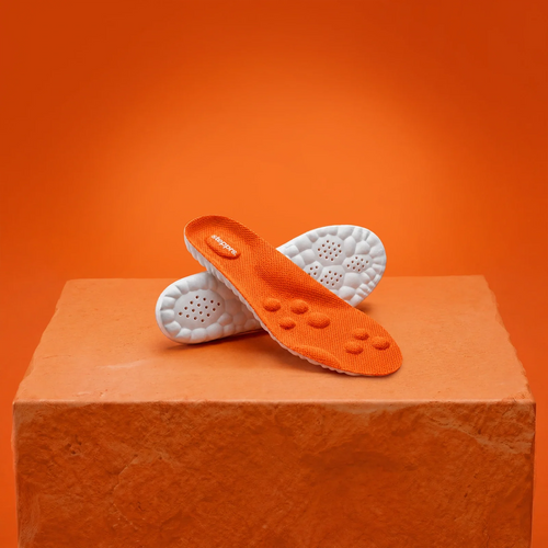 Kids Massage Insoles